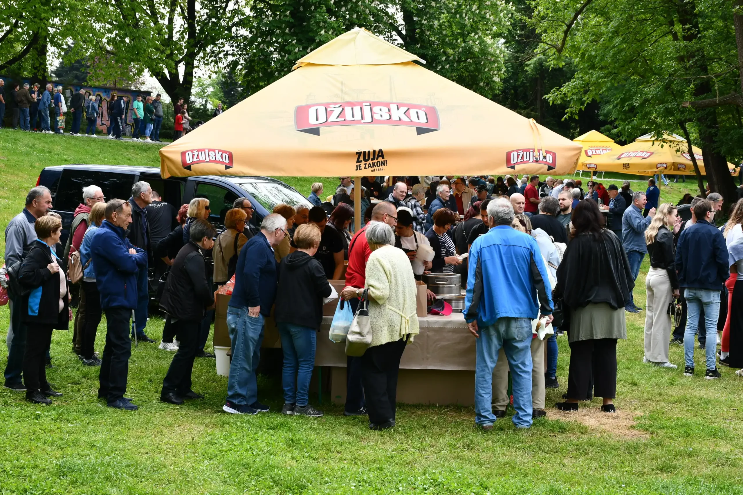 Prvi maj u Čakovcu – SDP 2024 (26) Prvi maj u Čakovcu – SDP 2024 (26)