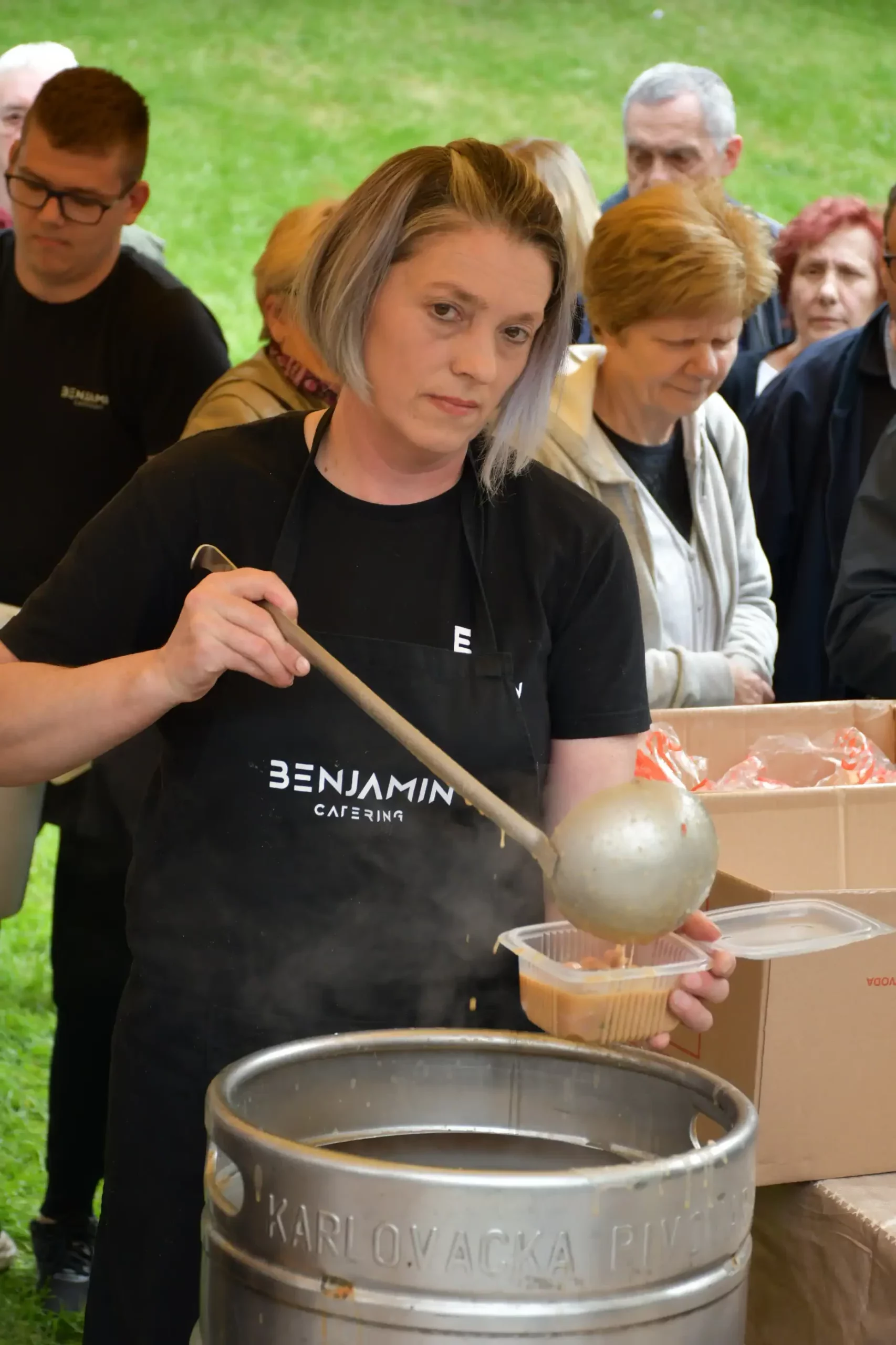 Prvi maj u Čakovcu – SDP 2024 (27) Prvi maj u Čakovcu – SDP 2024 (27)