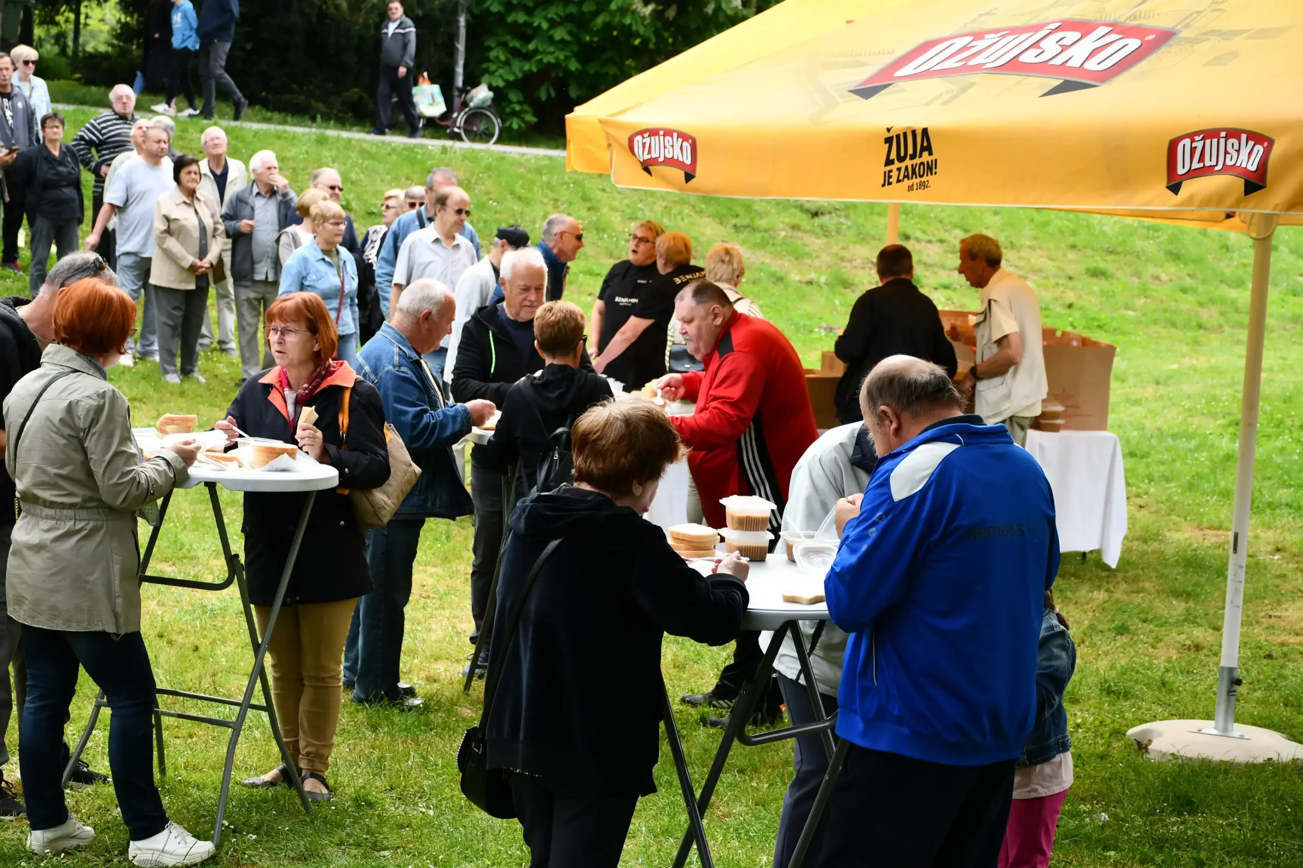 Prvi maj u Čakovcu – SDP 2024 (29) Prvi maj u Čakovcu – SDP 2024 (29)