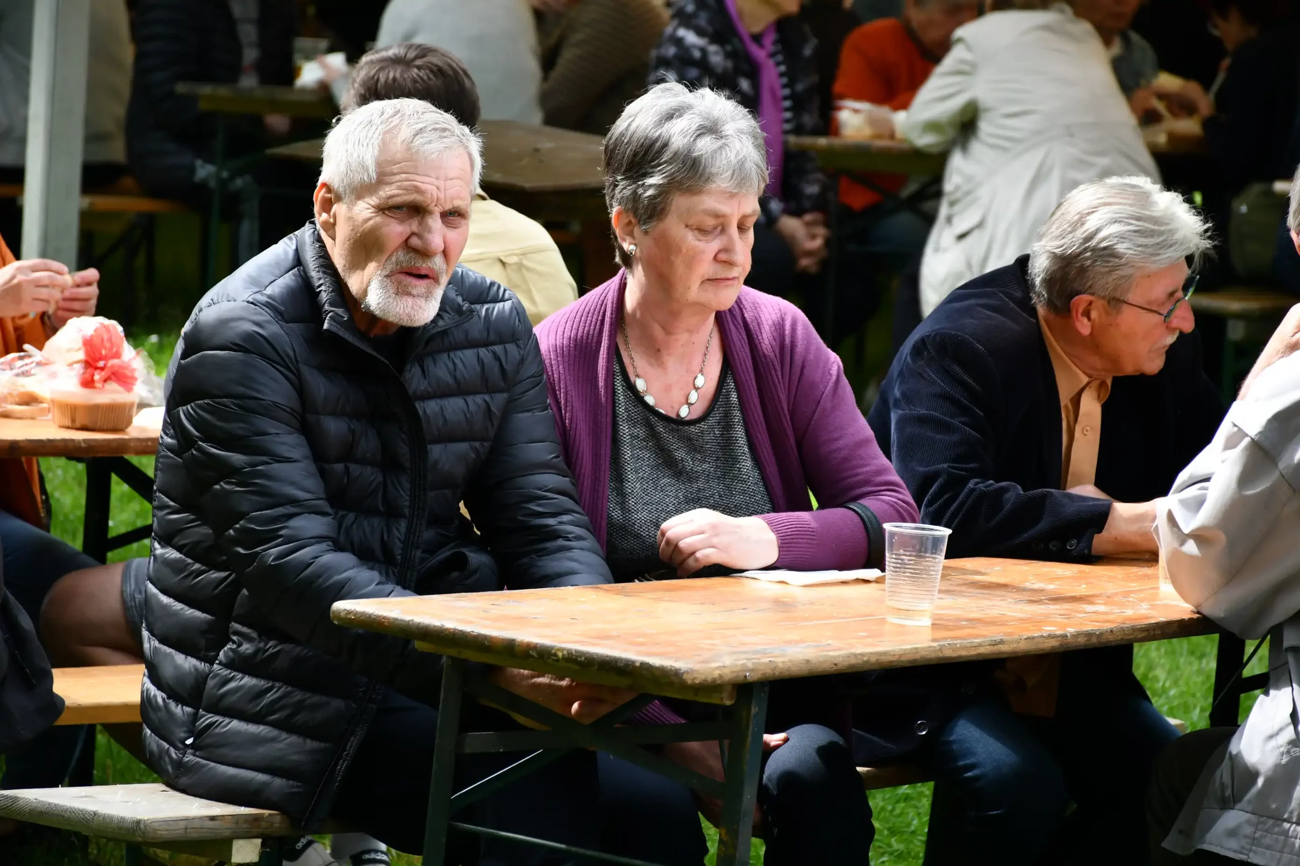 Prvi maj u Čakovcu – SDP 2024 (3) Prvi maj u Čakovcu – SDP 2024 (3)