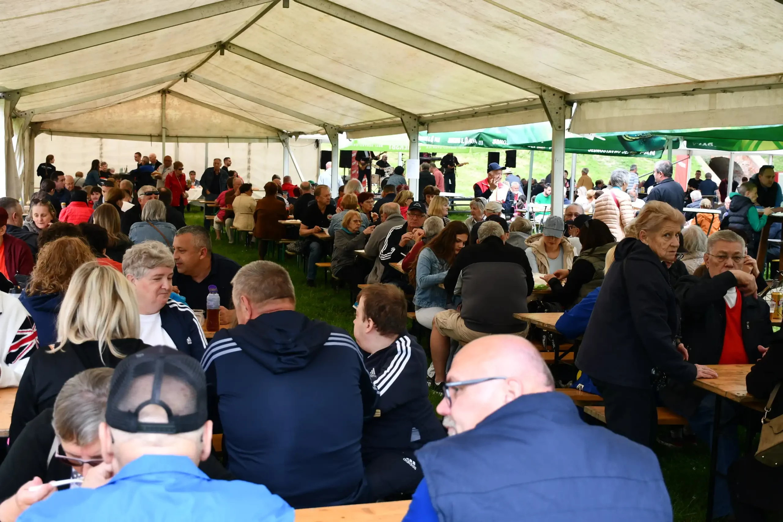 Prvi maj u Čakovcu – SDP 2024 (30) Prvi maj u Čakovcu – SDP 2024 (30)