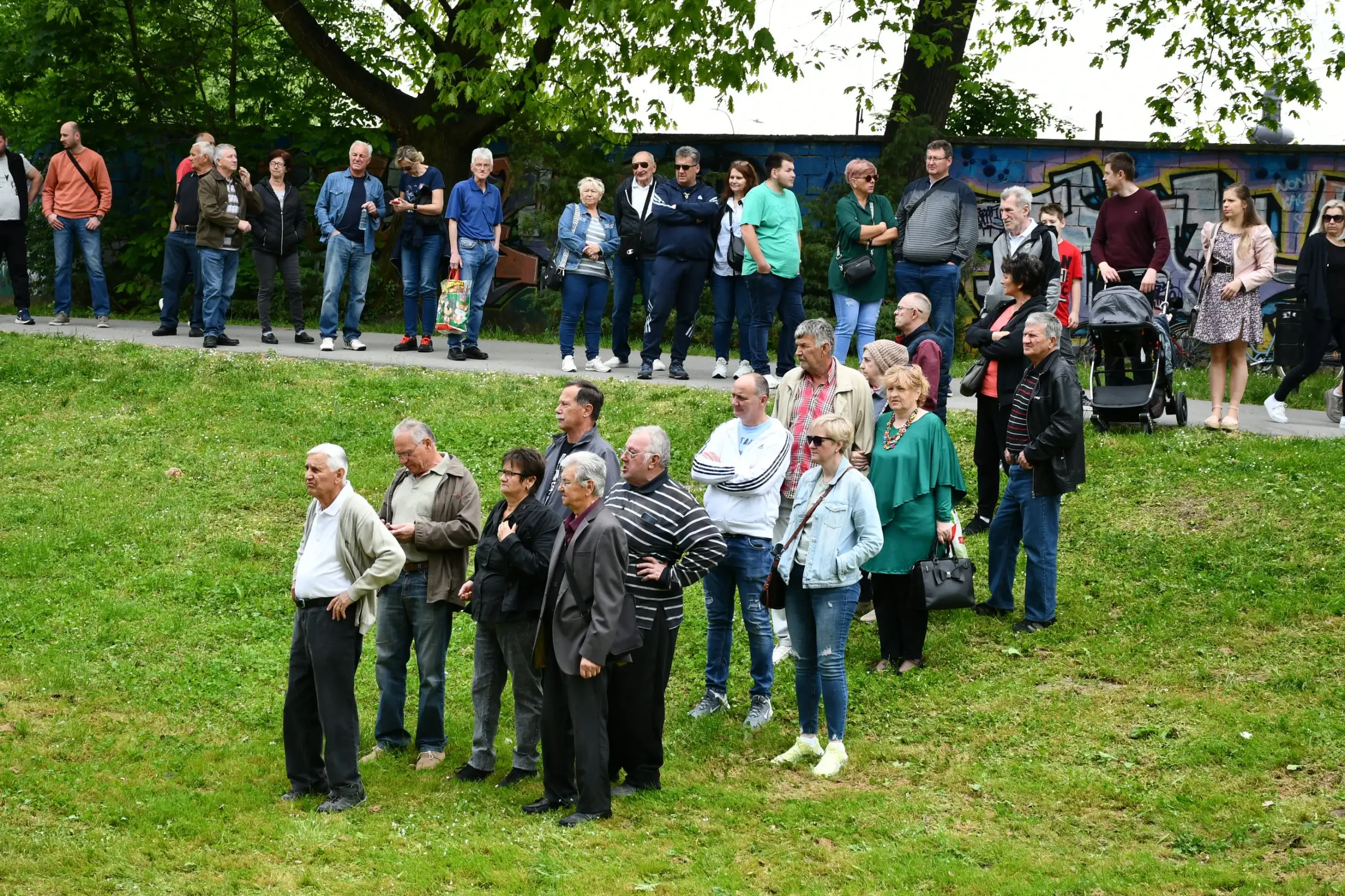 Prvi maj u Čakovcu – SDP 2024 (31) Prvi maj u Čakovcu – SDP 2024 (31)