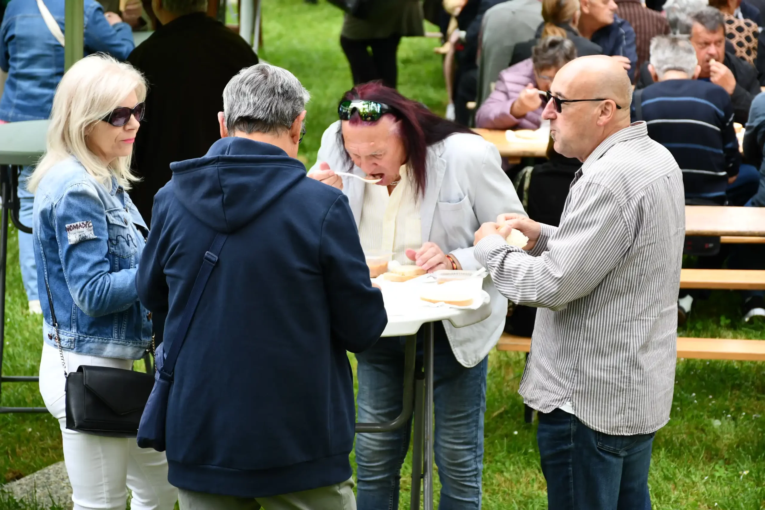 Prvi maj u Čakovcu – SDP 2024 (32) Prvi maj u Čakovcu – SDP 2024 (32)