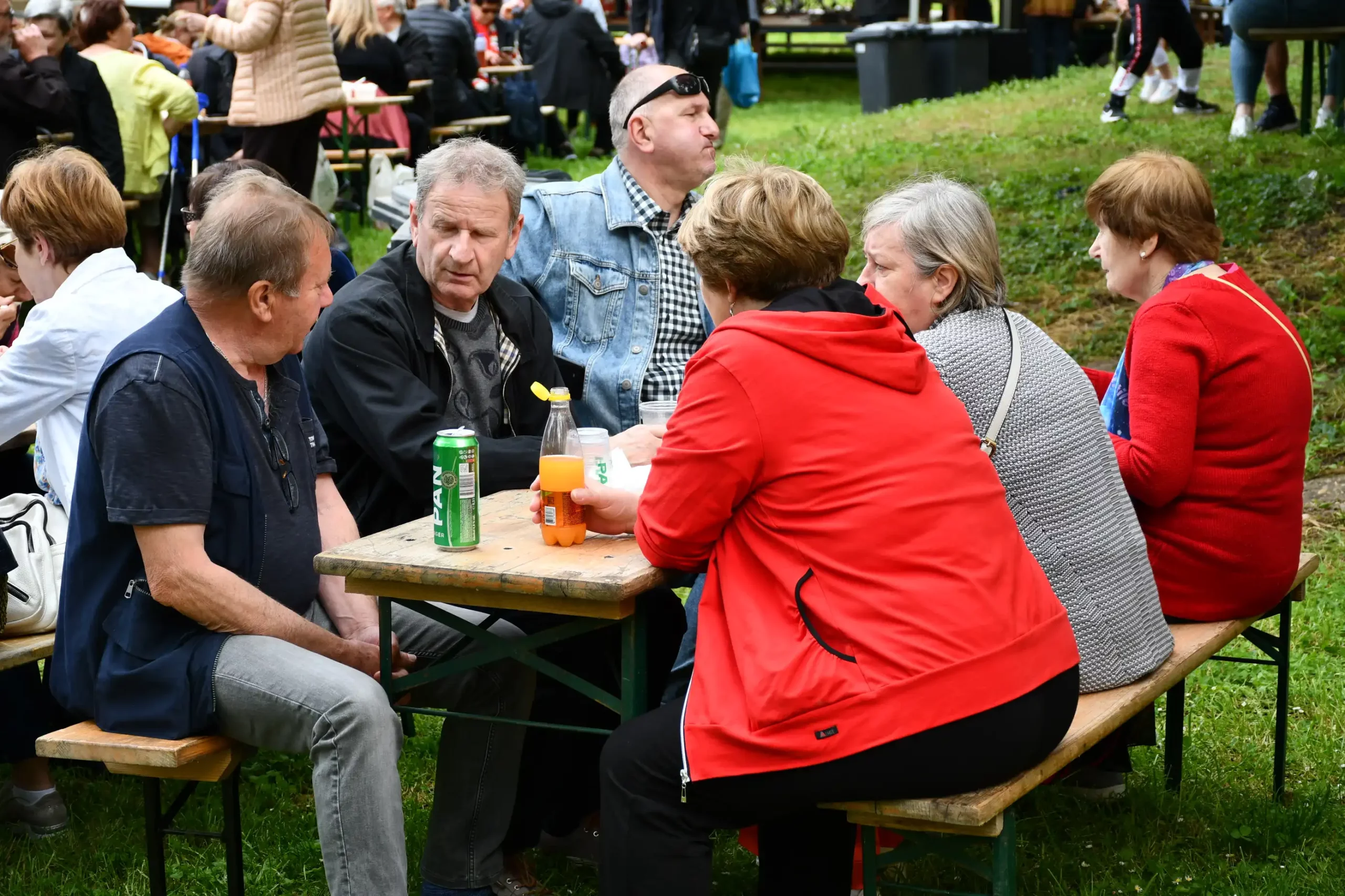 Prvi maj u Čakovcu – SDP 2024 (33) Prvi maj u Čakovcu – SDP 2024 (33)