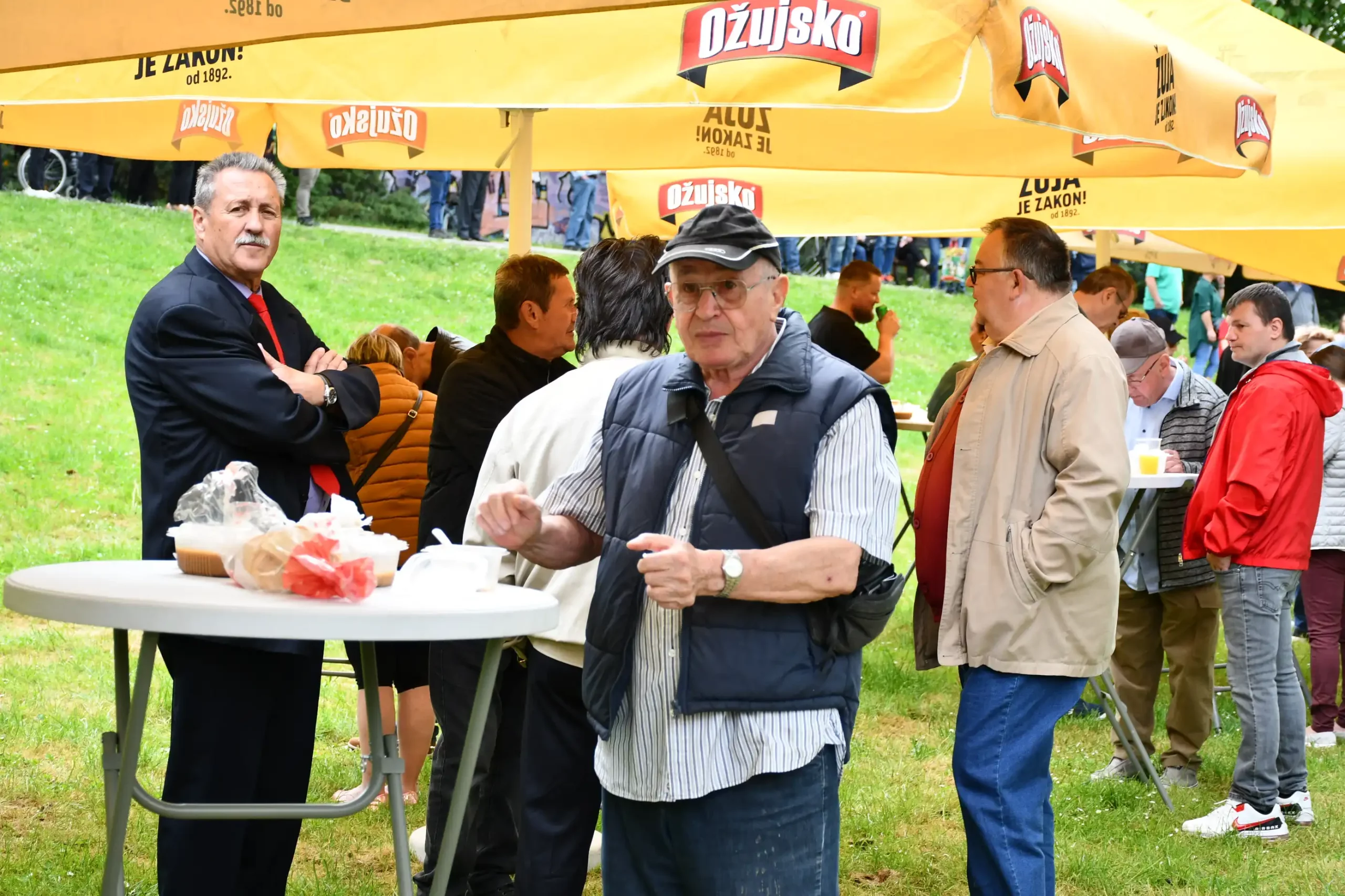 Prvi maj u Čakovcu – SDP 2024 (35) Prvi maj u Čakovcu – SDP 2024 (35)