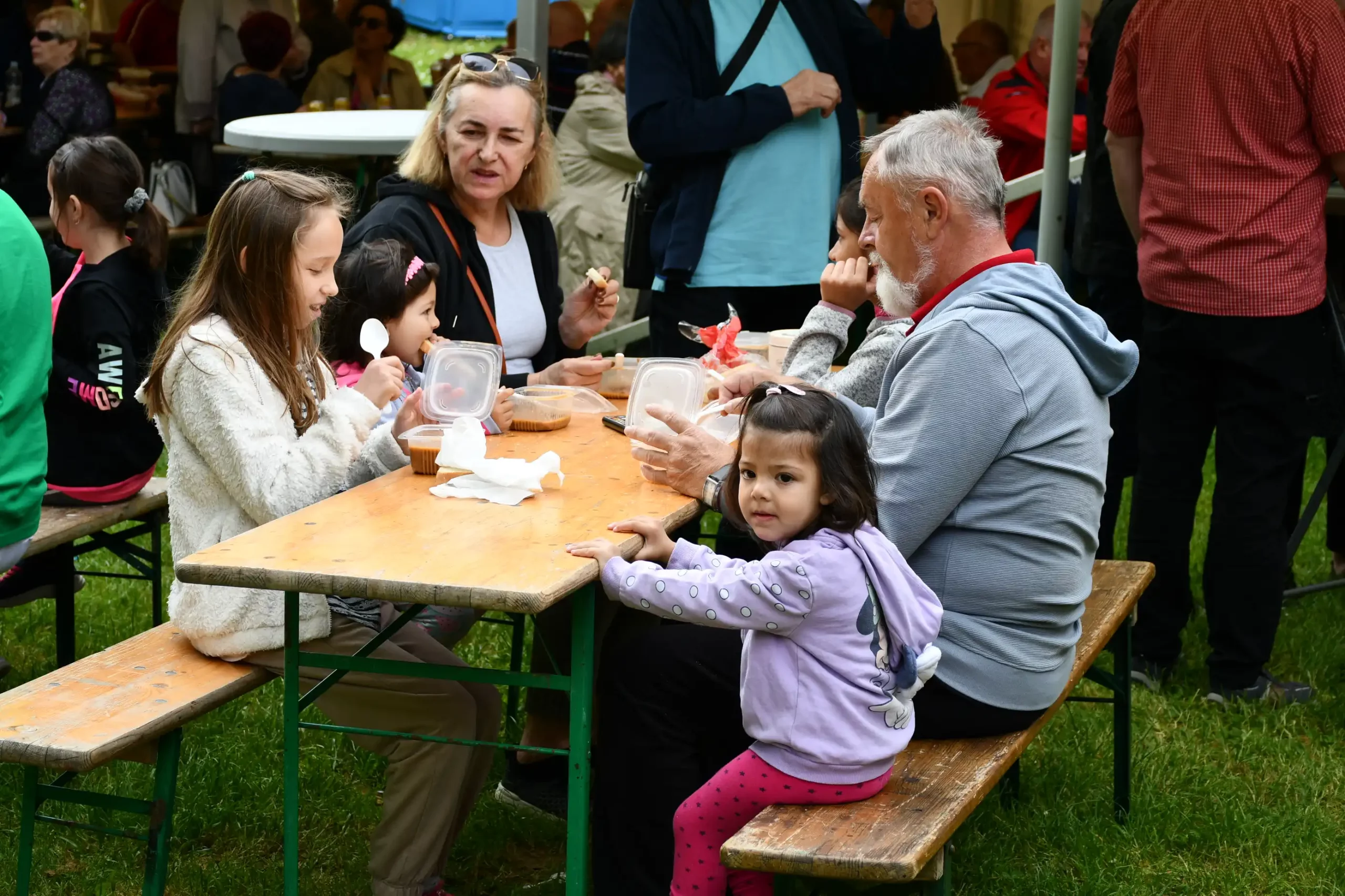 Prvi maj u Čakovcu – SDP 2024 (38) Prvi maj u Čakovcu – SDP 2024 (38)