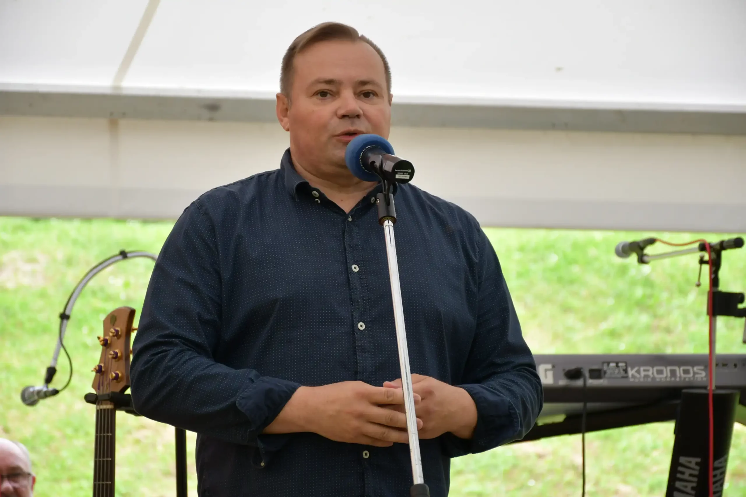 Mario Medved Mario Medved