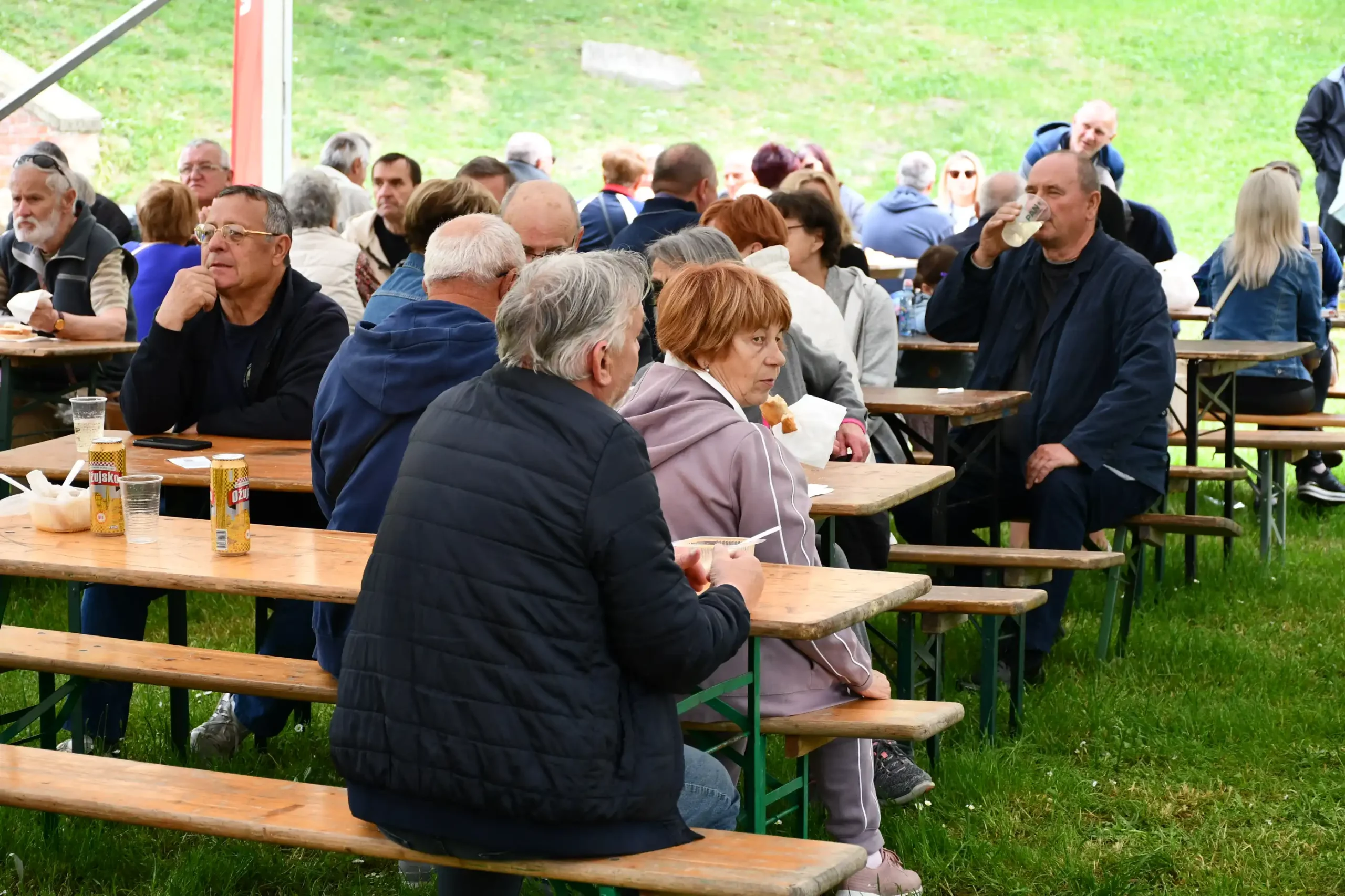 Prvi maj u Čakovcu – SDP 2024 (42) Prvi maj u Čakovcu – SDP 2024 (42)