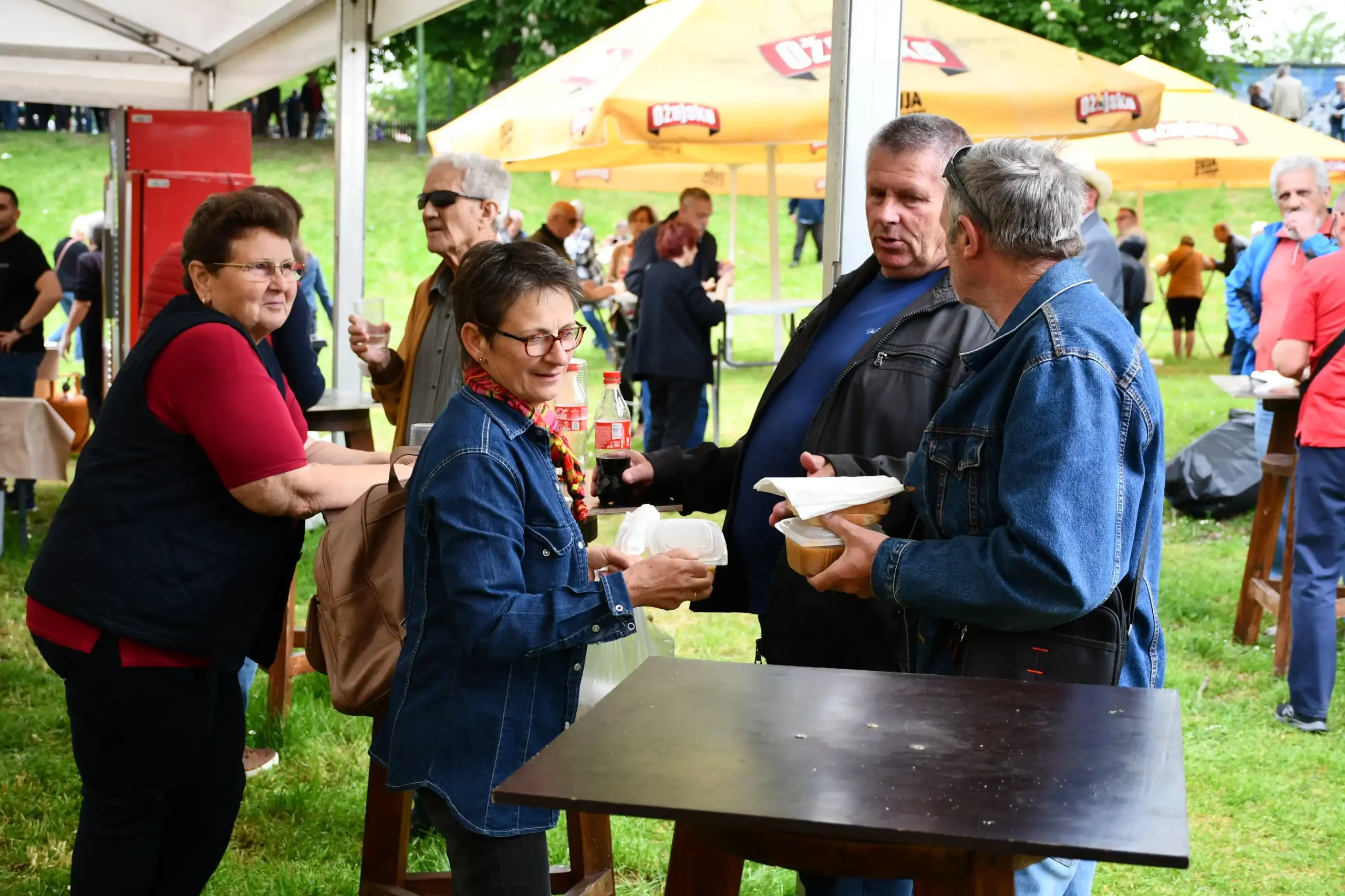 Prvi maj u Čakovcu – SDP 2024 (43) Prvi maj u Čakovcu – SDP 2024 (43)