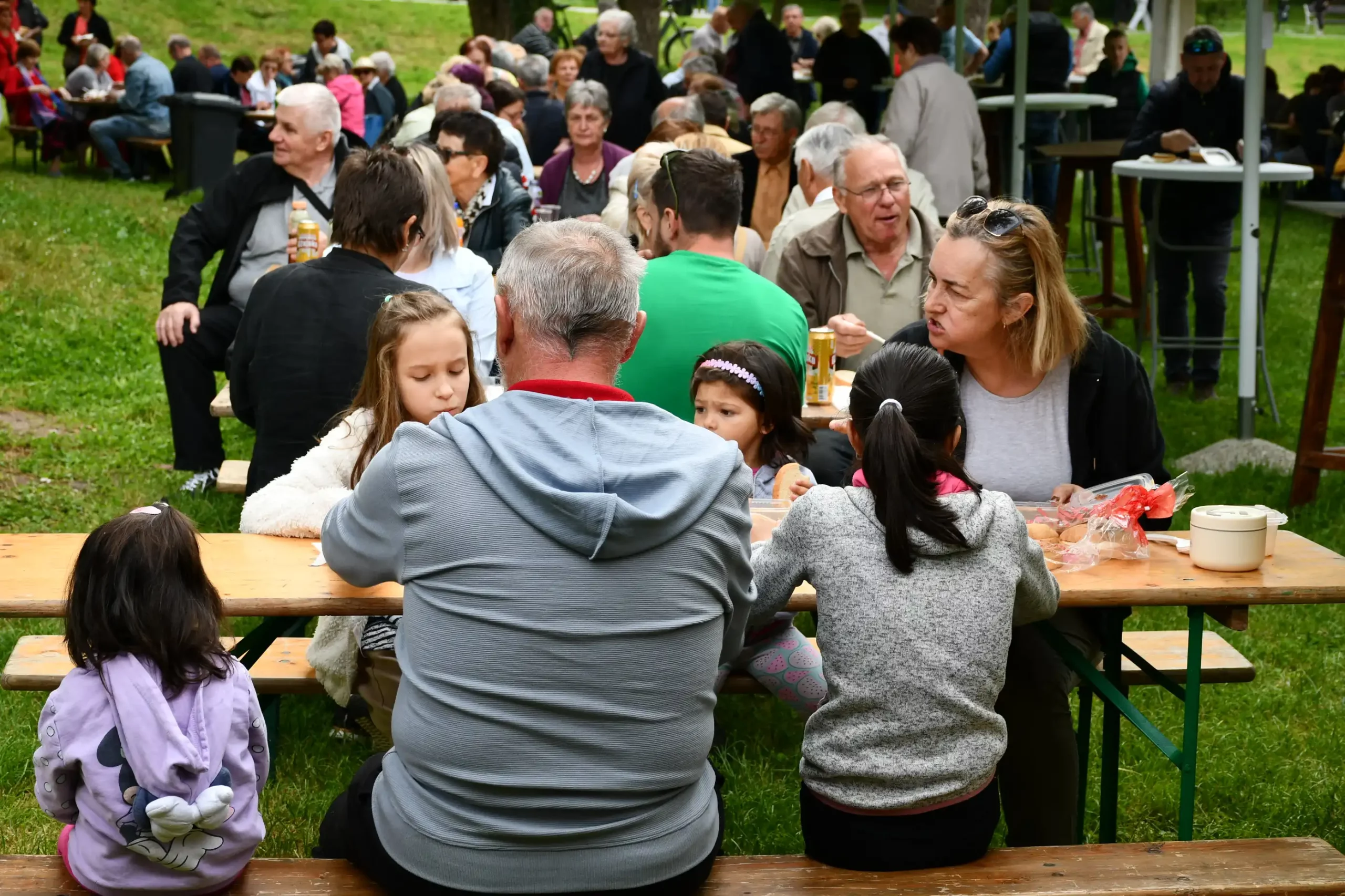 Prvi maj u Čakovcu – SDP 2024 (44) Prvi maj u Čakovcu – SDP 2024 (44)