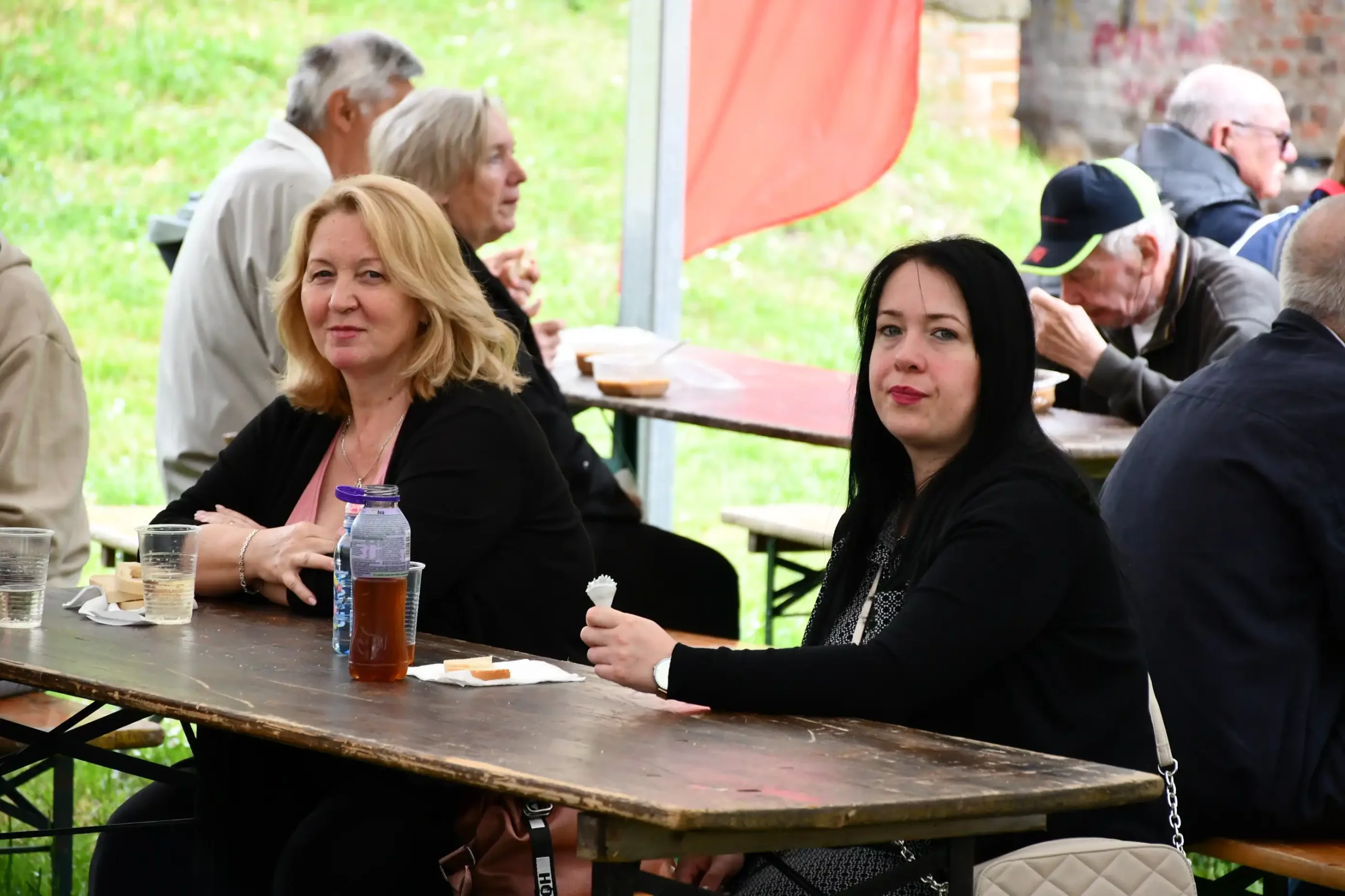 Prvi maj u Čakovcu – SDP 2024 (45) Prvi maj u Čakovcu – SDP 2024 (45)