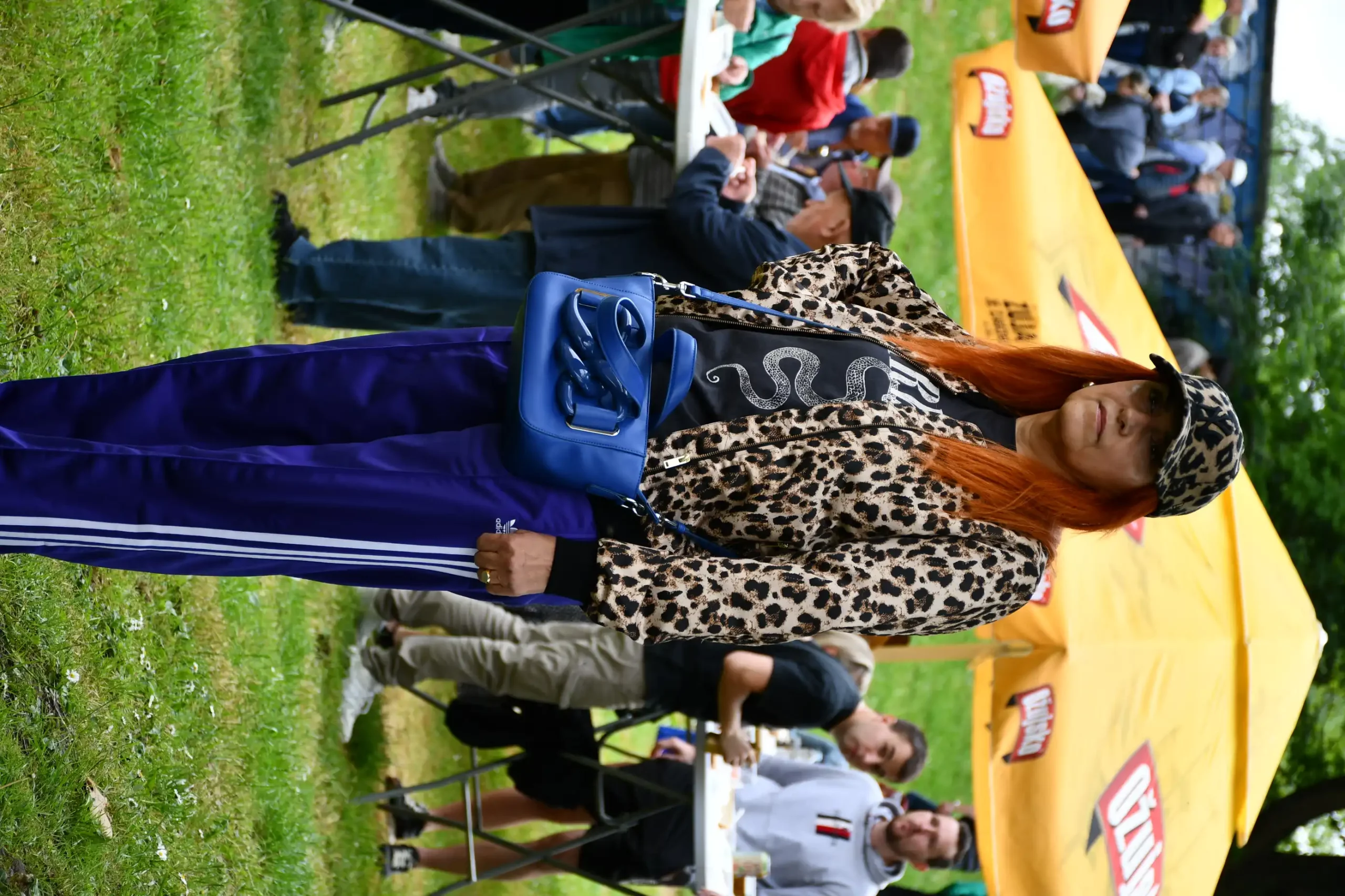 Prvi maj u Čakovcu – SDP 2024 (47) Prvi maj u Čakovcu – SDP 2024 (47)