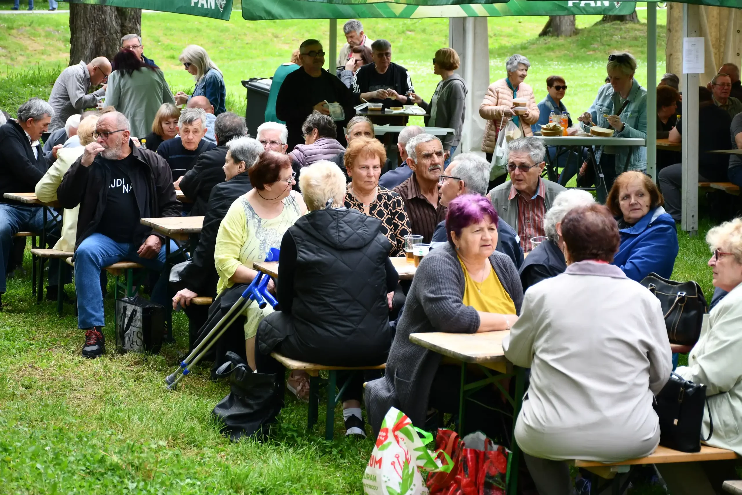 Prvi maj u Čakovcu – SDP 2024 (48) Prvi maj u Čakovcu – SDP 2024 (48)