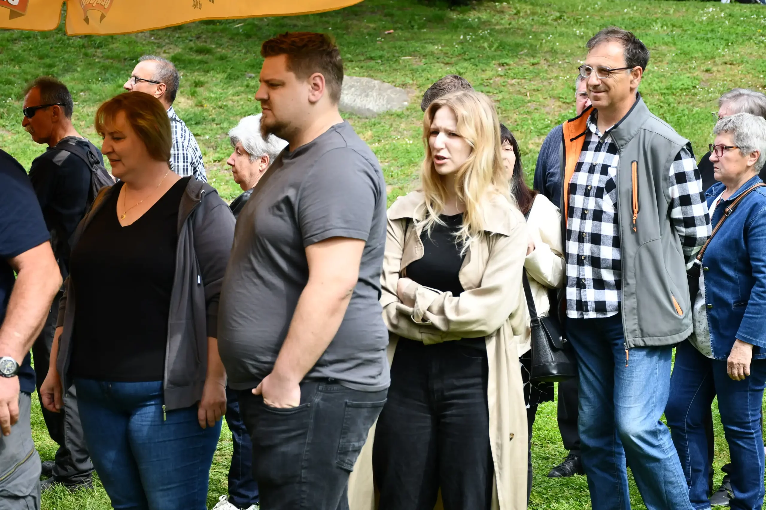 Prvi maj u Čakovcu – SDP 2024 (51) Prvi maj u Čakovcu – SDP 2024 (51)