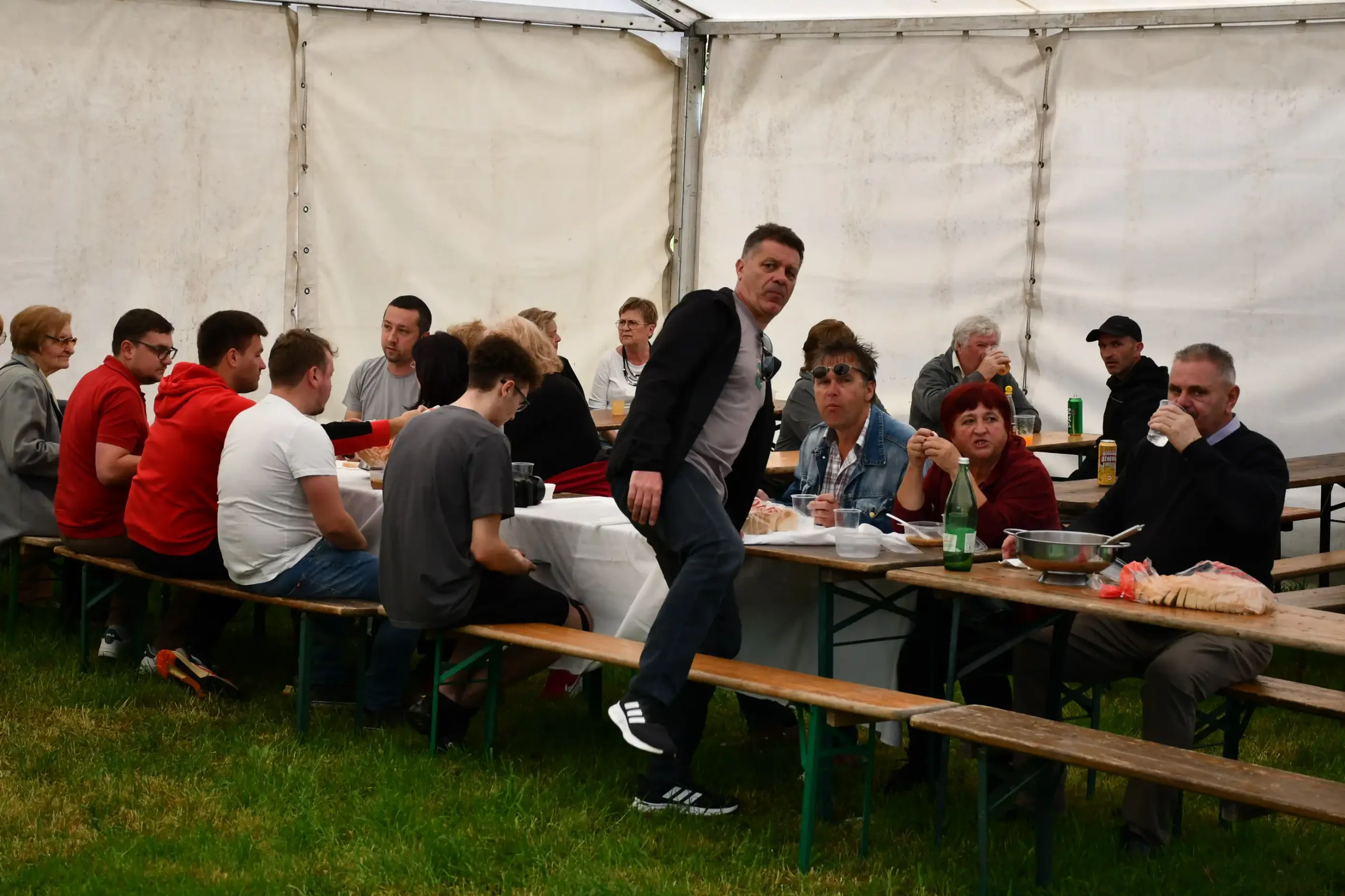 Prvi maj u Čakovcu – SDP 2024 (7) Prvi maj u Čakovcu – SDP 2024 (7)