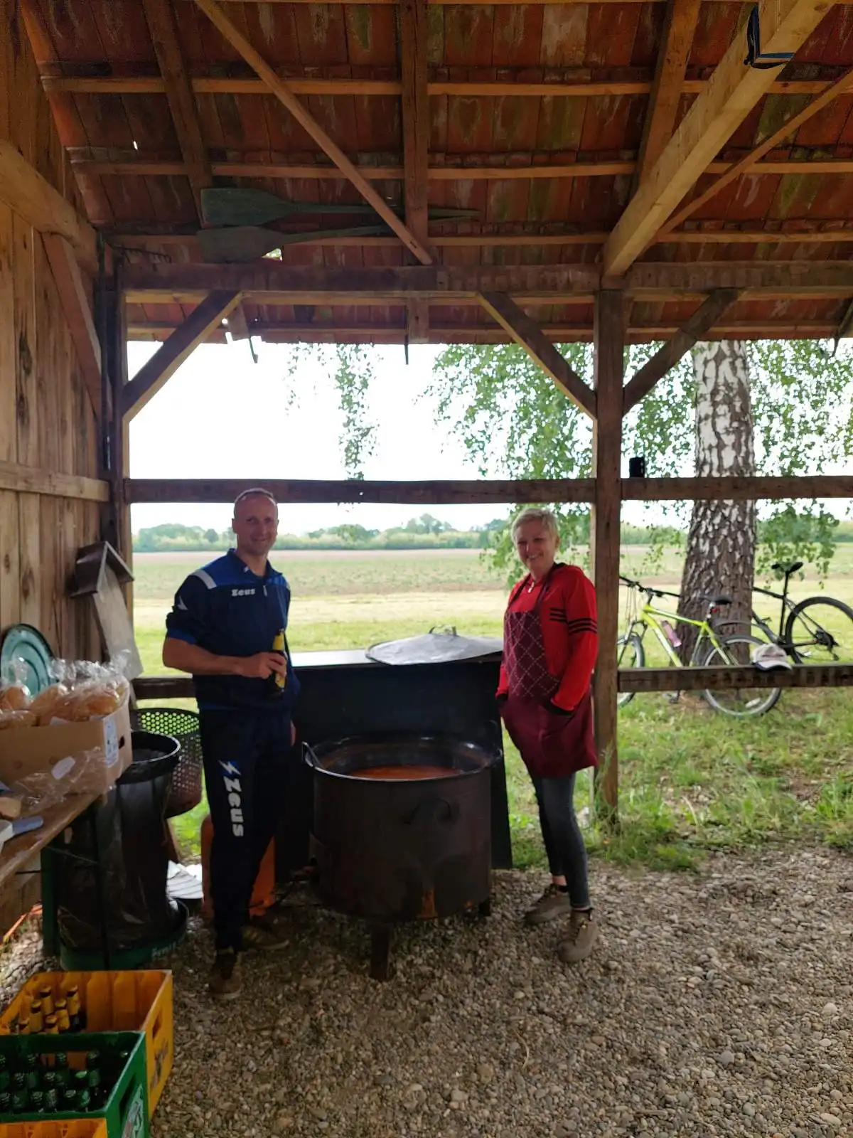 Prvi maj u Čukovcu (10)