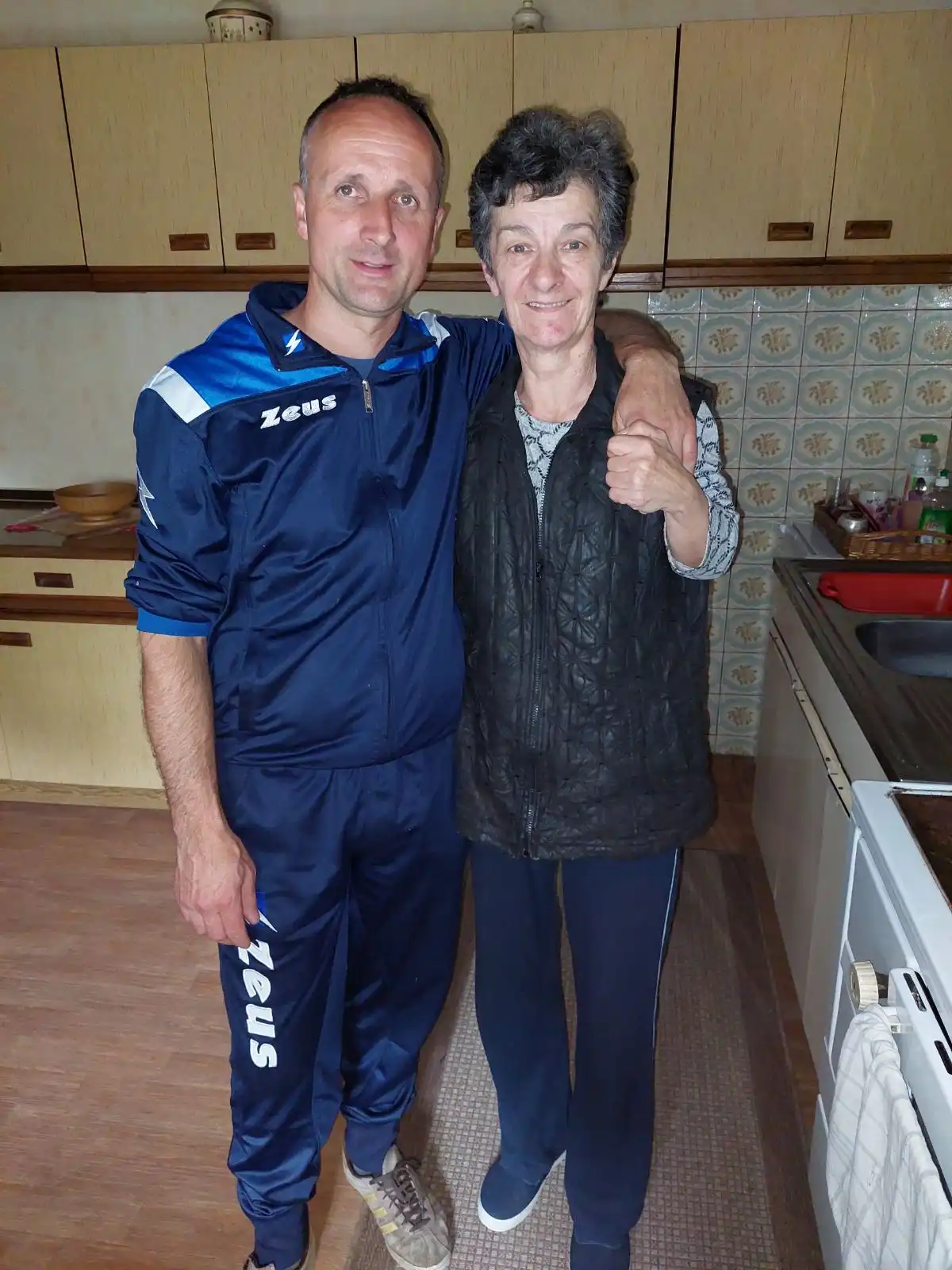 Prvi maj u Čukovcu (12)