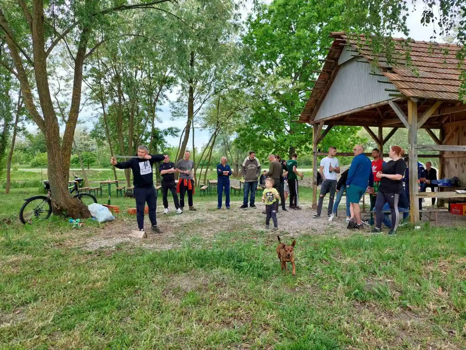 Prvi maj u Čukovcu (13)