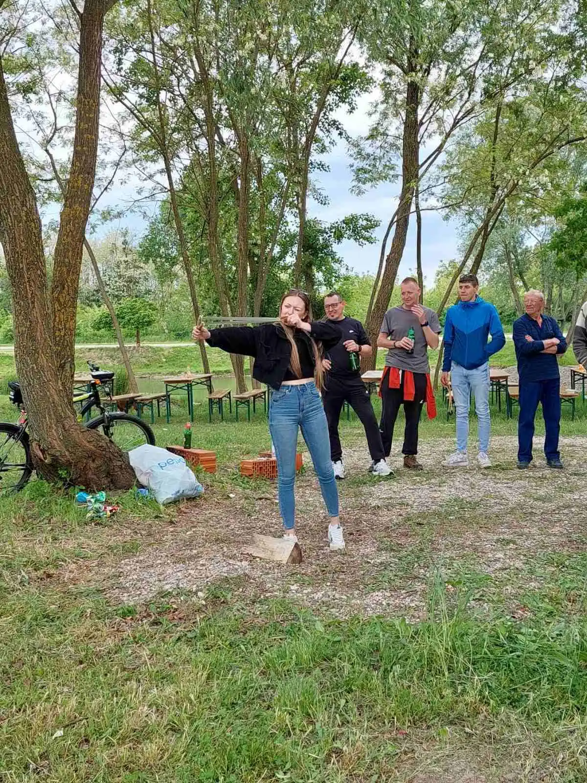 Prvi maj u Čukovcu (14)