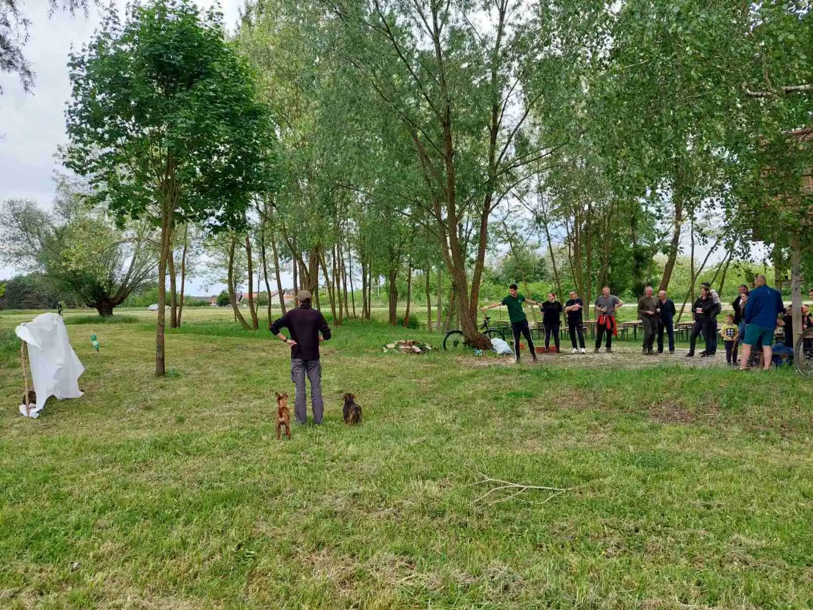 Prvi maj u Čukovcu (15)