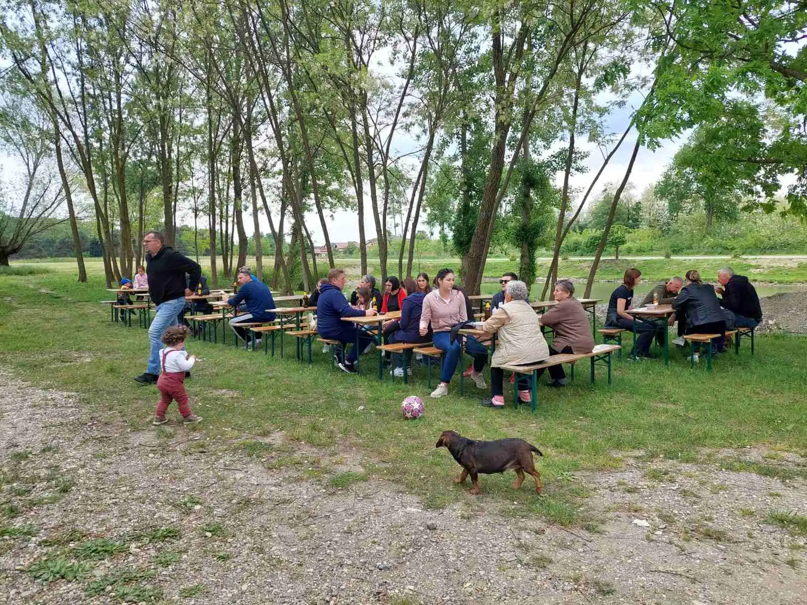 Prvi maj u Čukovcu (16)