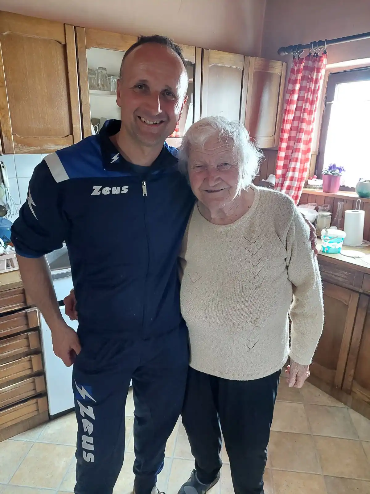 Prvi maj u Čukovcu (3)