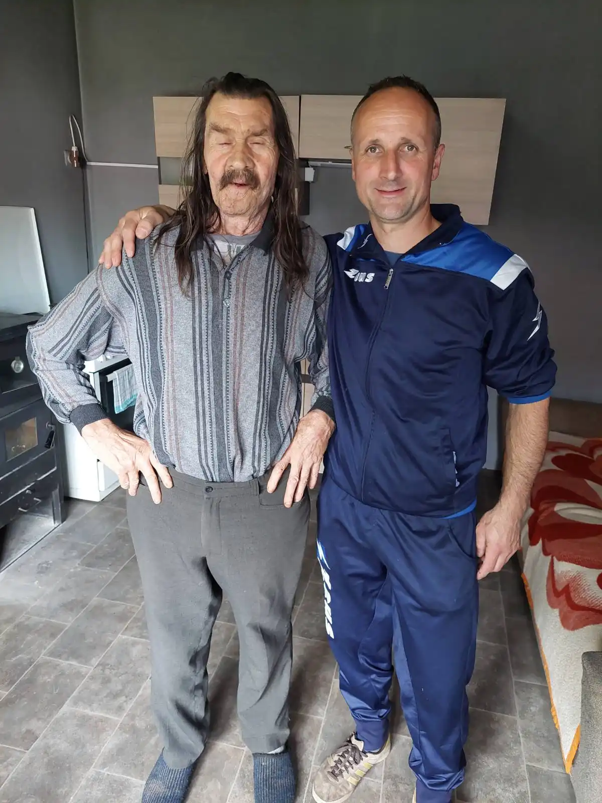 Prvi maj u Čukovcu (6)