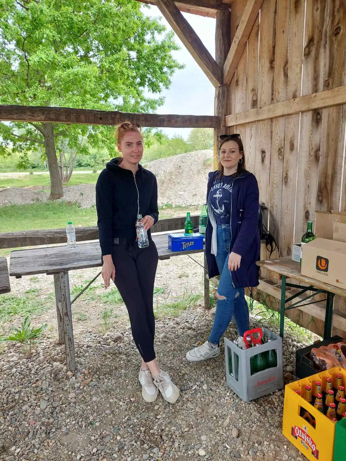 Prvi maj u Čukovcu (8)