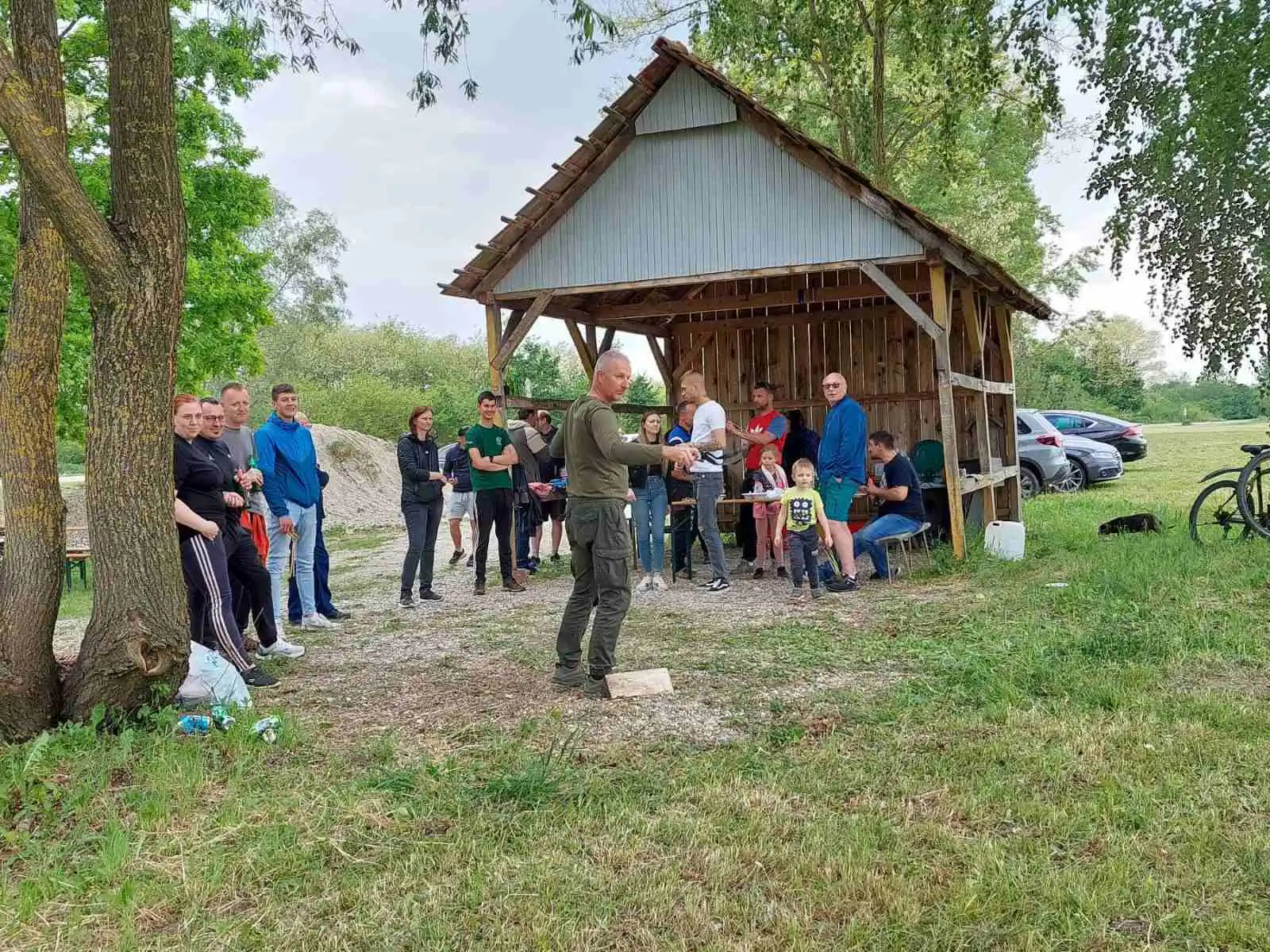 Prvi maj u Čukovcu (9)