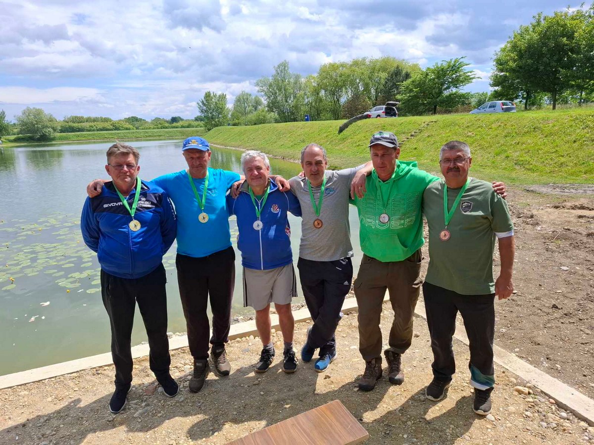 Prvo kolo pojedinačne Lige Mastera i Veterana 2025. godine (34)