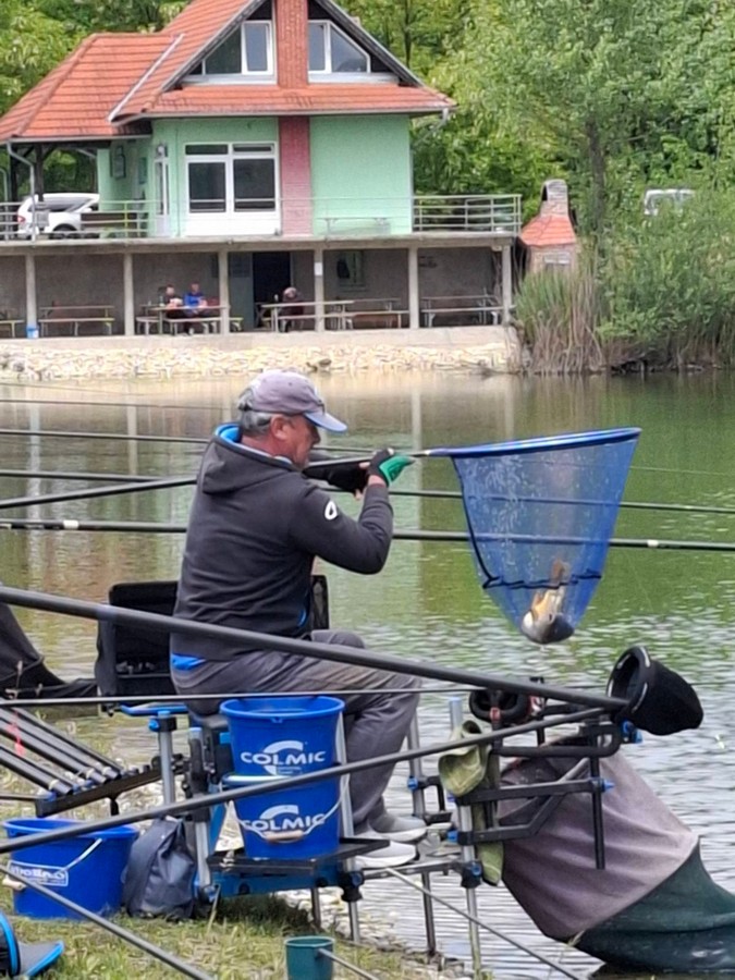Prvo kolo pojedinačne Lige Mastera i Veterana 2025. godine (36)