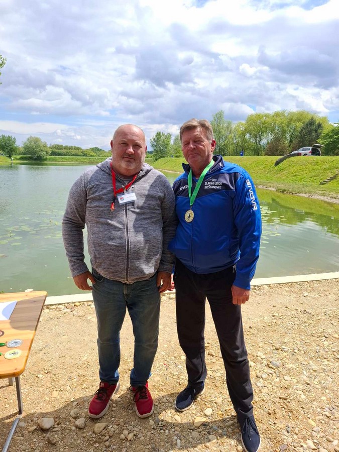 Prvo kolo pojedinačne Lige Mastera i Veterana 2025. godine (41)