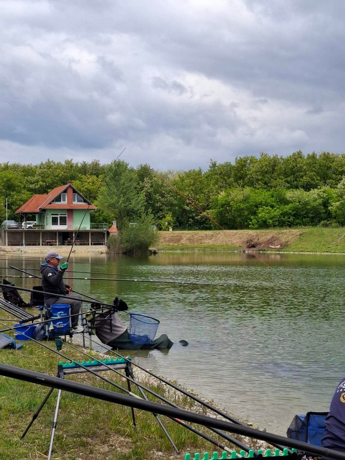 Prvo kolo pojedinačne Lige Mastera i Veterana 2025. godine (42)