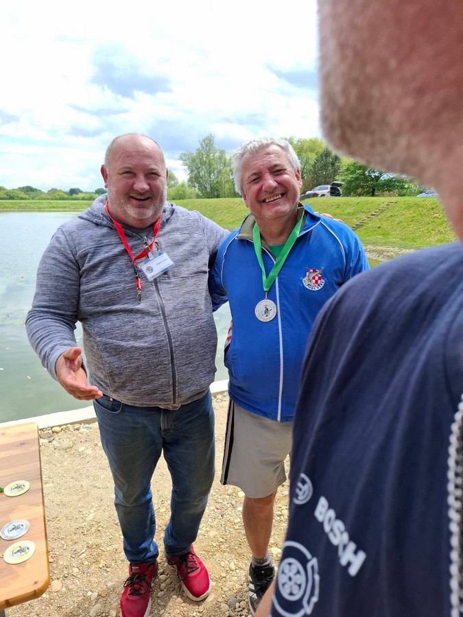 Prvo kolo pojedinačne Lige Mastera i Veterana 2025. godine (43)