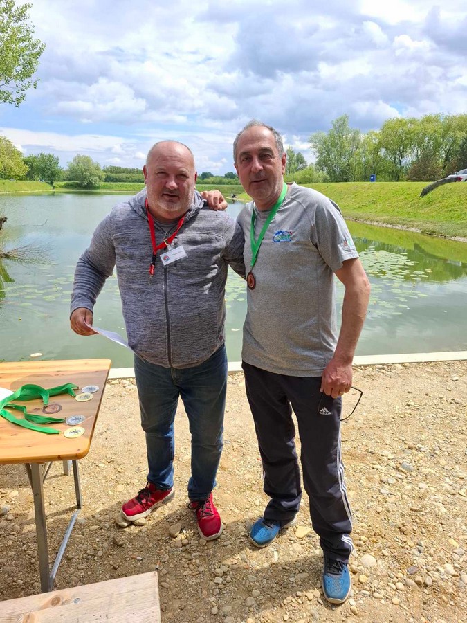 Prvo kolo pojedinačne Lige Mastera i Veterana 2025. godine (44)