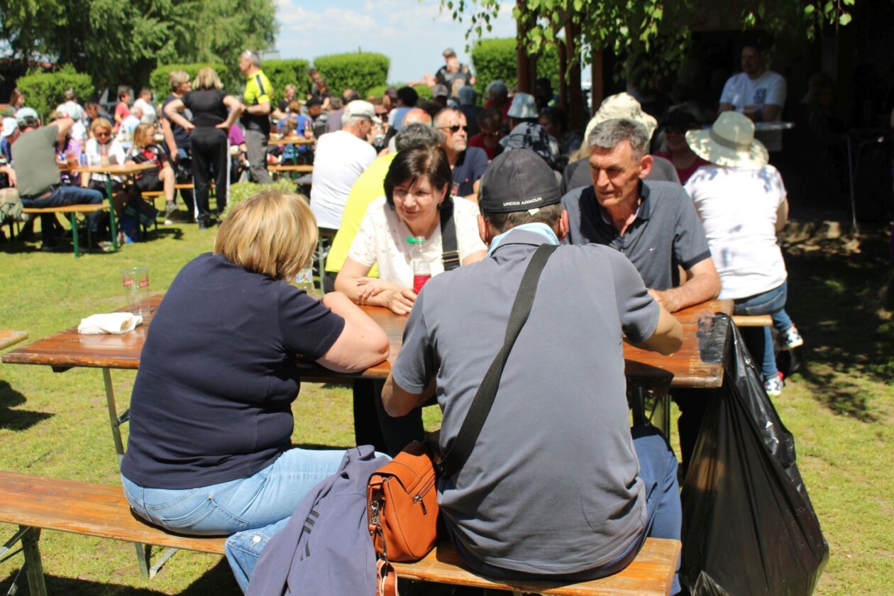 Prvomajska biciklijada Prelog 2025 (10)