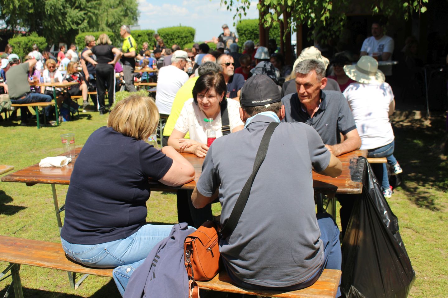 Prvomajska biciklijada Prelog 2025 (10)