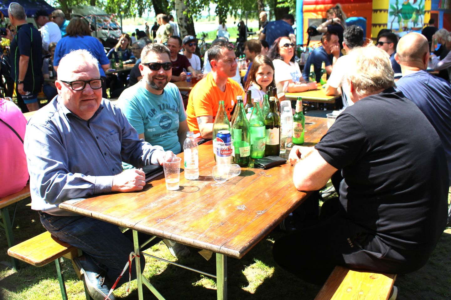 Prvomajska biciklijada Prelog 2025 (11)