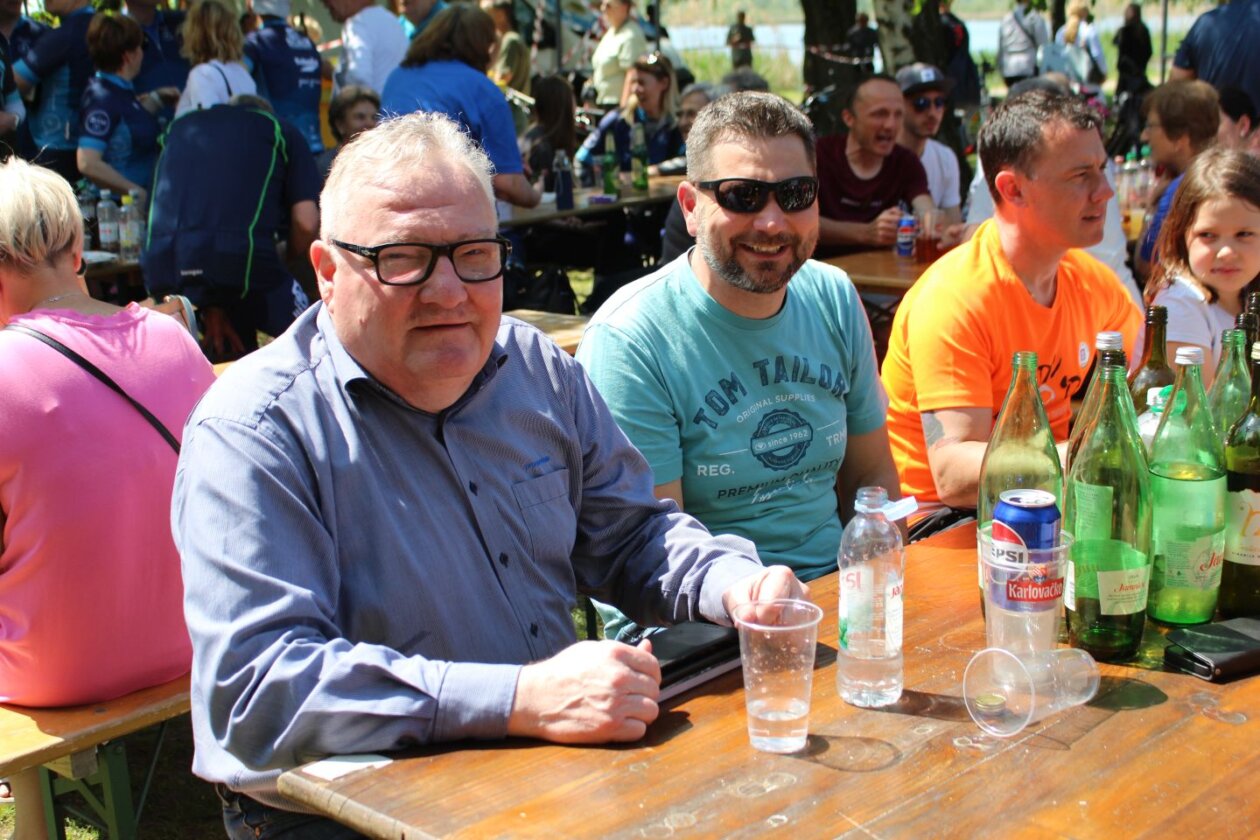 Prvomajska biciklijada Prelog 2025 (12)