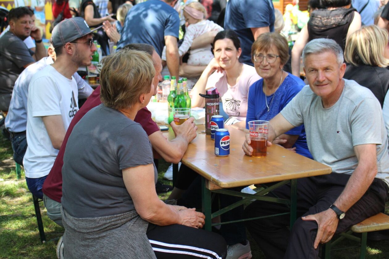 Prvomajska biciklijada Prelog 2025 (13)