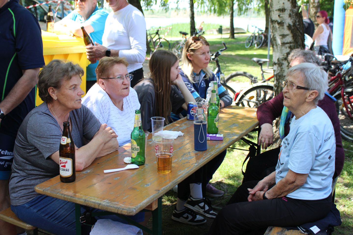 Prvomajska biciklijada Prelog 2025 (14)