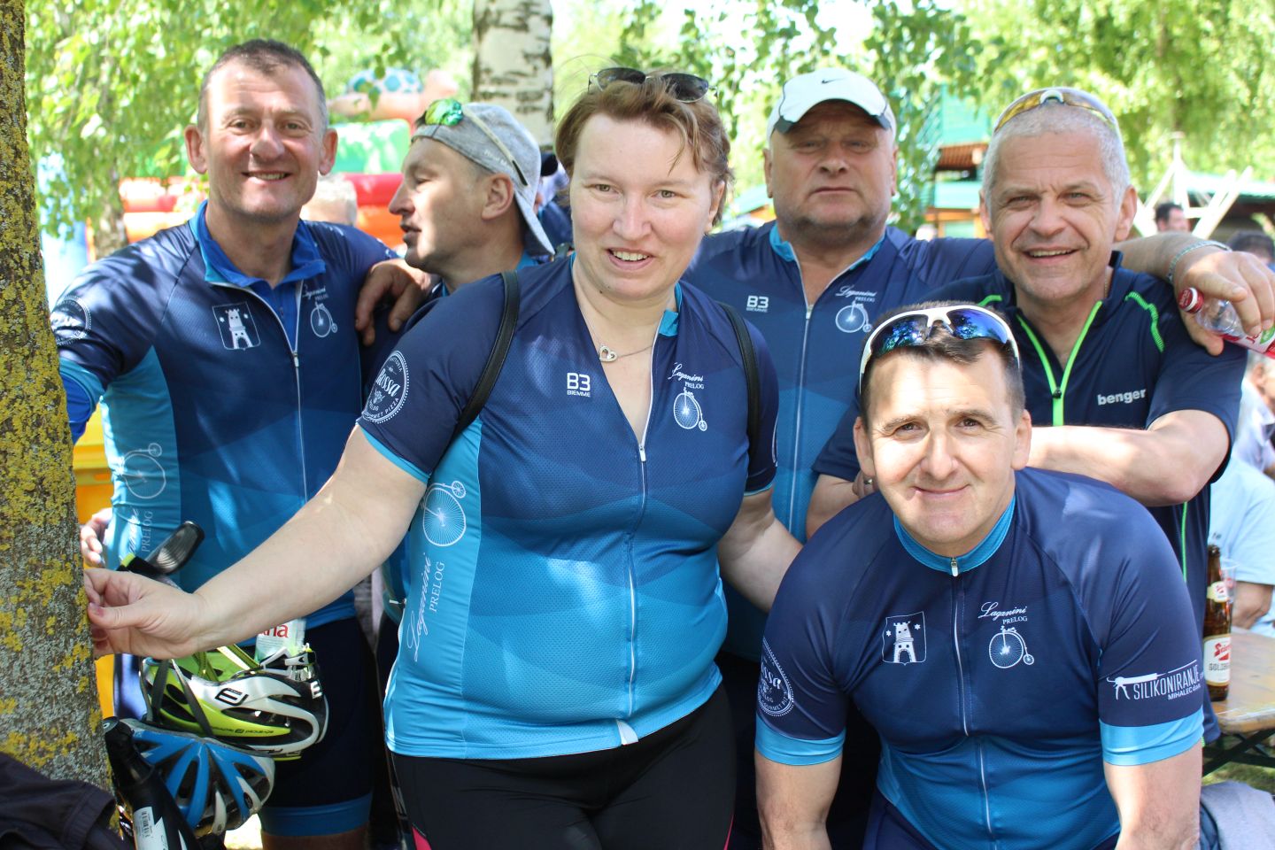 Prvomajska biciklijada Prelog 2025 (15)