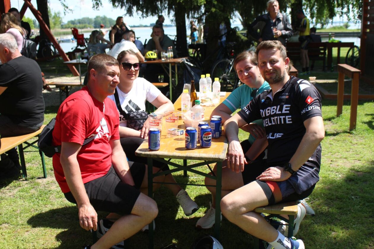 Prvomajska biciklijada Prelog 2025 (16)