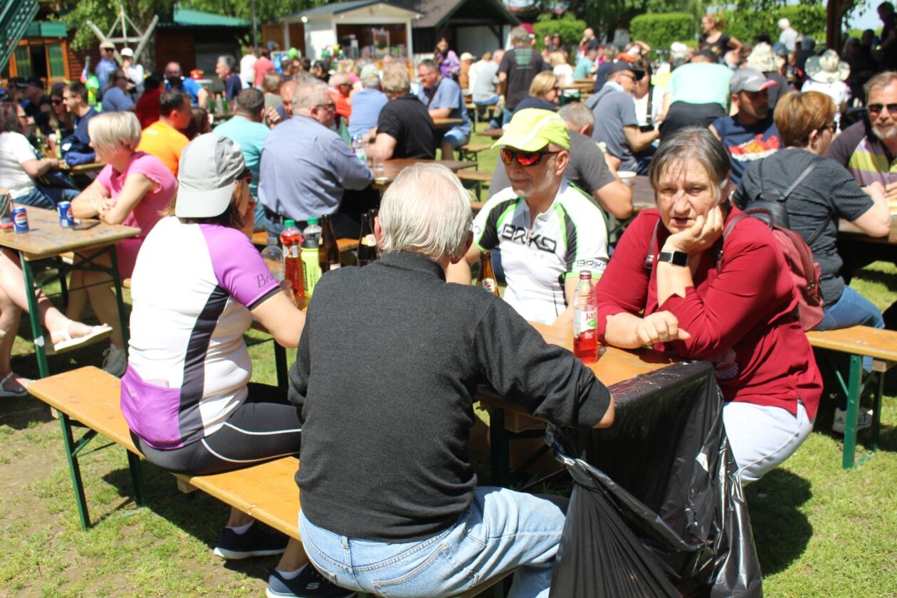 Prvomajska biciklijada Prelog 2025 (17)