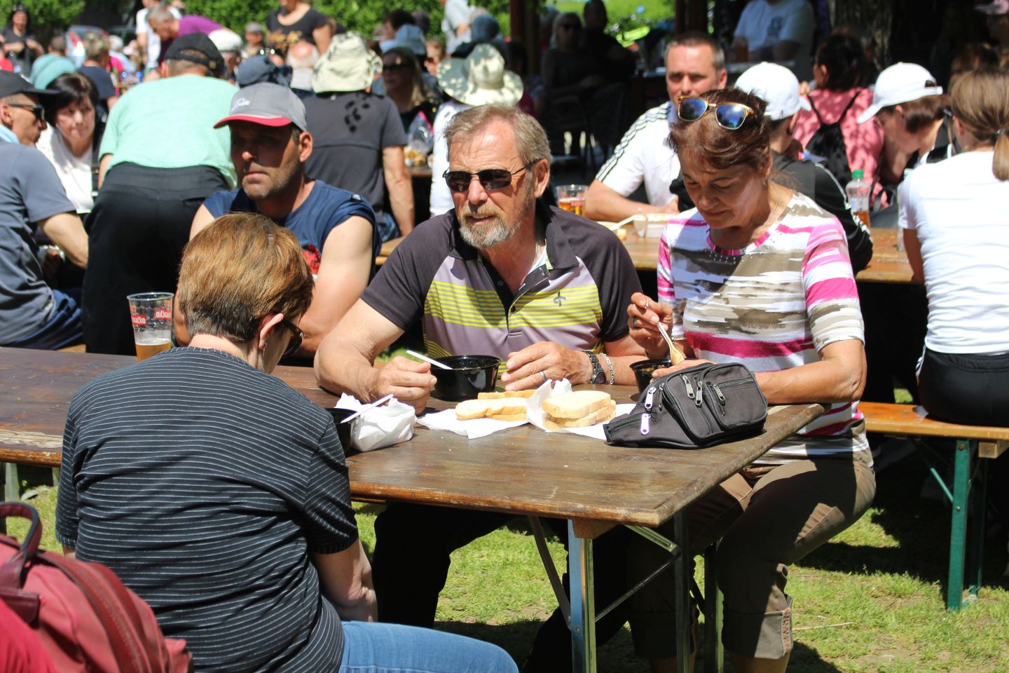 Prvomajska biciklijada Prelog 2025 (18)