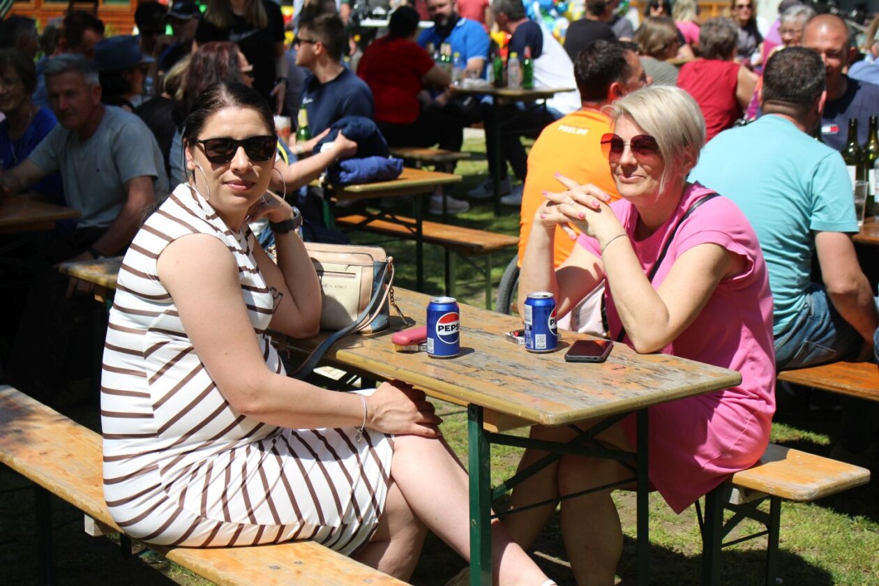 Prvomajska biciklijada Prelog 2025 (19)