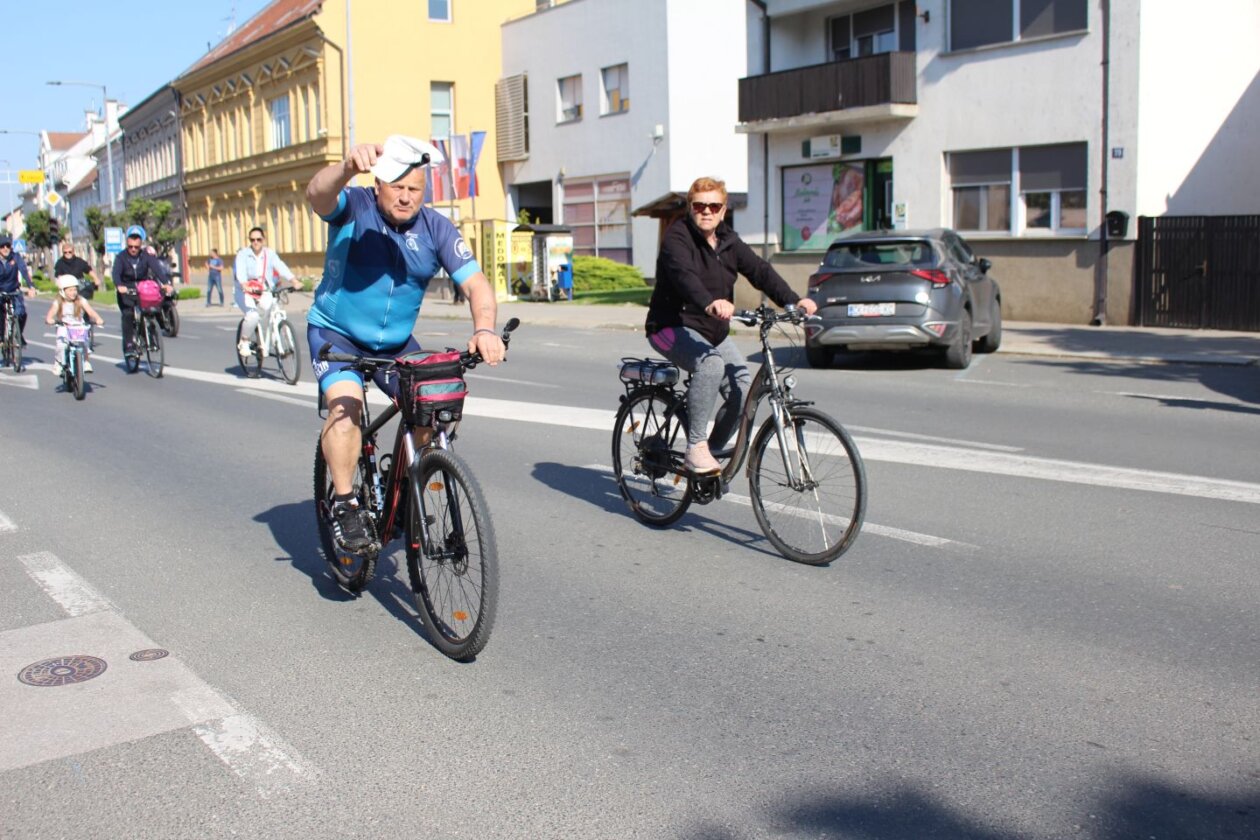 Prvomajska biciklijada Prelog 2025 (20)