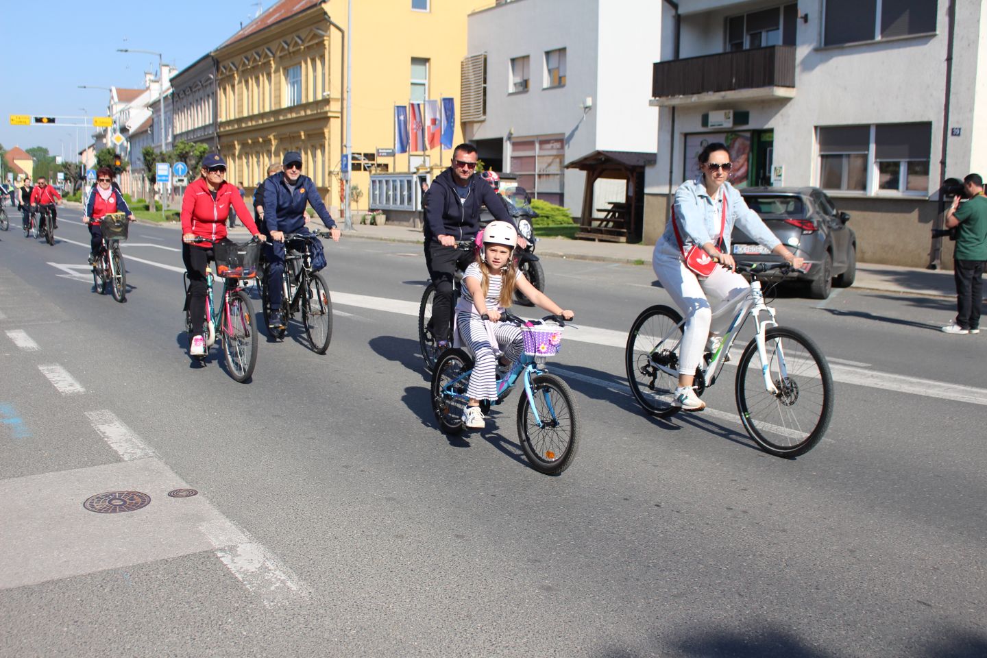 Prvomajska biciklijada Prelog 2025 (21)