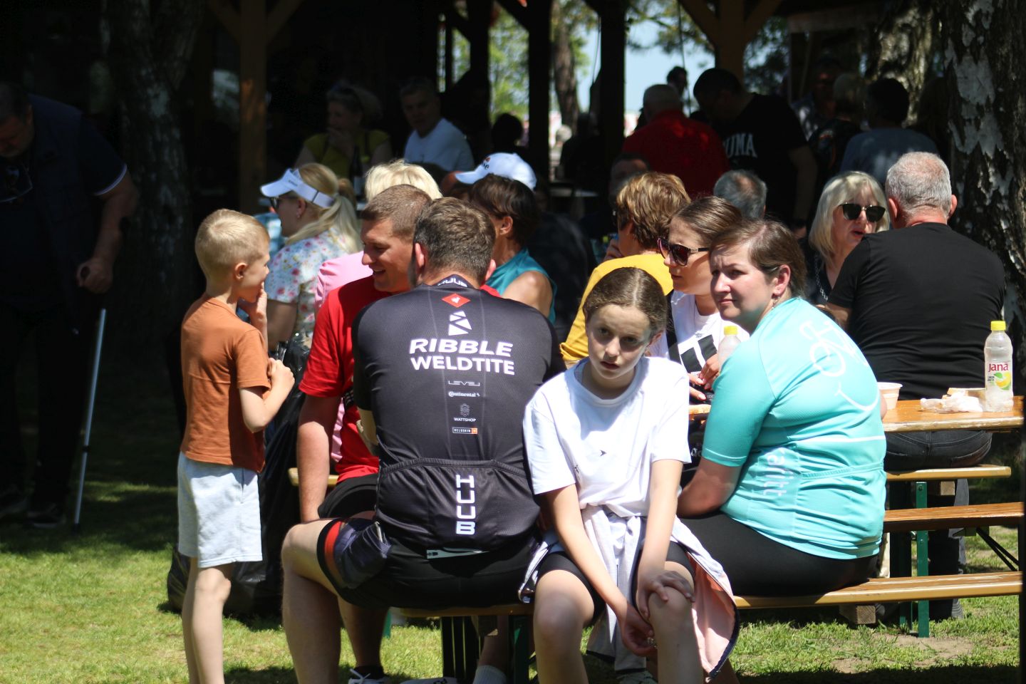 Prvomajska biciklijada Prelog 2025 (22)