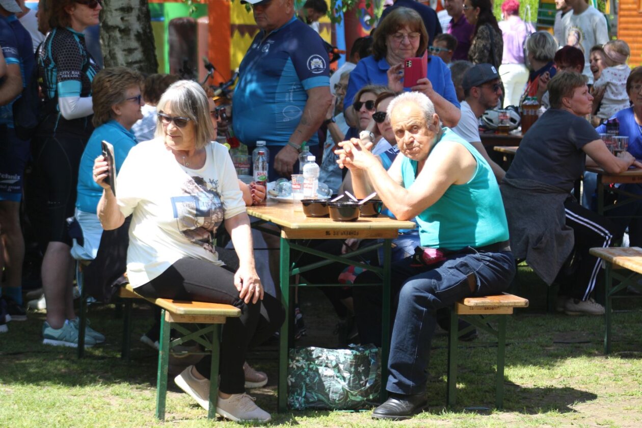 Prvomajska biciklijada Prelog 2025 (23)